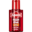 Alpecin Alpecin Cafeïne Anti Roos Shampoo Double Effect