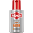 Alpecin Alpecin Tuning Shampoo