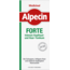 Alpecin Haartonic Medicinale Forte Intensief 200mL