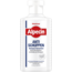Alpecin Alpecin Shampooconcentraat Medicinaal Anti Roos