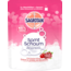 SAGROTAN SAGROTAN Schuimzeep Cherry Blossom & Rose NV