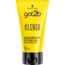 Schwarzkopf  Schwarzkopf Got2b Styling Gel Waterproof