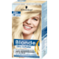 Schwarzkopf Blonde Haarverf Brightener L1++