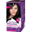 Schwarzkopf Perfect Mousse Haarverf Zwart 200