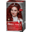 Schwarzkopf  Schwarzkopf Brillance Haarverf Intensief Rood 872