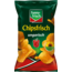 Funny Frisch Funny Frisch Chipsfrisch Hongaarse Paprika Chips 150g