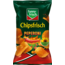 Funny Frisch Funny Frisch Chipsfrisch Peperoni Chips 150g