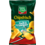 Funny Frisch Funny Frisch Chipsfrisch Salt & Vinegar Chips 150g