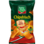 Funny Frisch Funny Frisch Chipsfrisch Hot Chili Mayo Style Chips 150g