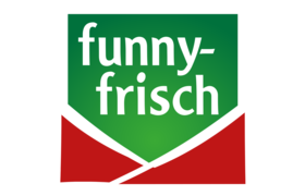 Funny Frisch