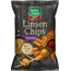 Funny Frisch Funny Frisch Oriental Linzenchips