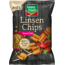 Funny Frisch Funny Frisch Sweet Chili Linzenchips