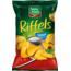 Funny Frisch Funny Frisch Riffels Naturel Ribbelchips