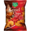 Funny Frisch Funny Frisch Kessel Chips Sweet Chili & Red Pepper