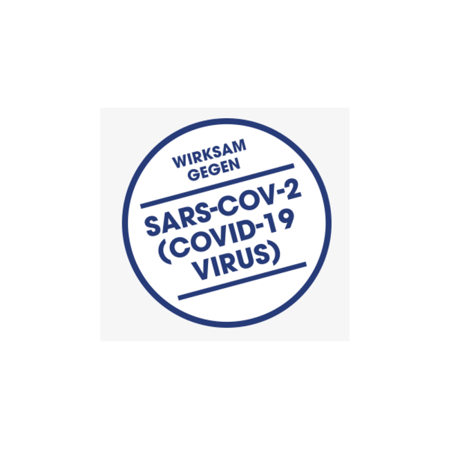 SAGROTAN Keukenreiniger Pittige Citroen 750ml