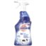 SAGROTAN SAGROTAN Badreiniger Ocean Freshness 750ml