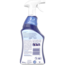 SAGROTAN Badreiniger Ocean Freshness 750ml