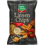 Funny Frisch Funny Frisch Paprika Linzenchips