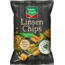 Funny Frisch Funny Frisch Sour Cream Linzenchips