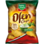 Funny Frisch Funny Frisch Sour Cream Ovenchips