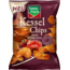 Funny Frisch Funny Frisch Kessel Chips Country Ketchup Style