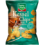 Funny Frisch Funny Frisch Kessel Chips Salt & Vinegar