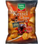 Funny Frisch Funny Frisch Kessel Chips Spicy BBQ Style Cross Cut