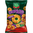 Funny Frisch Funny Frisch Chips Pinda Donuts Original