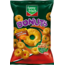 Funny Frisch Funny Frisch Chips Pinda Donuts Caramel