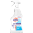 SAGROTAN SAGROTAN 3-Voudige Desinfecterende Allesreiniger 500ml