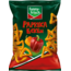 Funny Frisch Funny Frisch Chips Paprika Hoeken