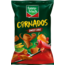 Funny Frisch Funny Frisch Chips Cornados Sweet Chili