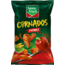 Funny Frisch Funny Frisch Chips Cornados Paprika Style