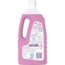 SAGROTAN Allesreiniger & Vloerreiniger Blossom Freshness 1.5L