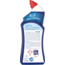 SAGROTAN WC-Reiniger Ocean Freshness 1L