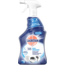 SAGROTAN XXL Badreiniger Ocean Freshness 1L