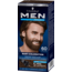 Schwarzkopf Men Perfect Baart Tint Natuurlijk Bruin 60