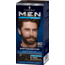 Schwarzkopf  Schwarzkopf Men Perfect Baart Tint Zwart Bruin 80