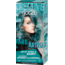 Schwarzkopf Got2b Color Artist Mermaid Green 097