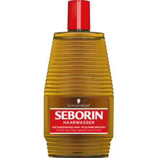 Schwarzkopf  Schwarzkopf Seborin Haarwater