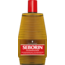 Schwarzkopf Seborin Haarwater 400mL