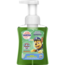 SAGROTAN Schuimzeep PAW Potrol Aloe Vera 250ml