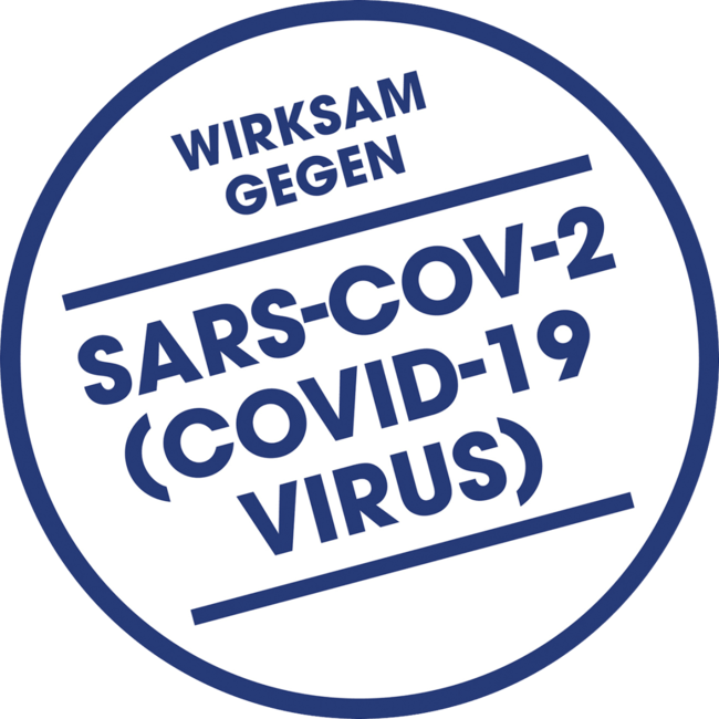 SAGROTAN XXL Hygiënespoeler Hemelse Frisheid 2L