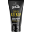 Schwarzkopf  Schwarzkopf Got2b Super Glue Styling Gel