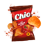 Chio Chio Red Paprika Chips