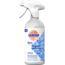 SAGROTAN Textielverfrisser Frisse Was 500ml