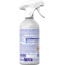 SAGROTAN Textielverfrisser Frisse Was 500ml