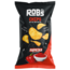 Rob's Rob's Paprika Chips