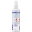 SAGROTAN Desinfecterende Spray 250ml