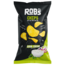 Rob's Rob's Sour Cream Chips